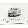 SWORZEN SPR. RESORU ZAWIESZENIA TYŁ HYUNDAI HD OE 55223 45002