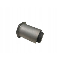 Tuleja wahacza przód Hyundai H100 2004- OE 54522 4B010