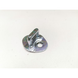 RYGIEL ZAMKA DRZWI HYUNDAI ELANTRA SANTA FE SONATA OE 81350 1H000