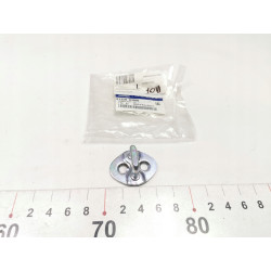 RYGIEL ZAMKA DRZWI HYUNDAI ELANTRA SANTA FE SONATA OE 81350 1H000