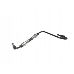 PRZEWÓD HAMULCOWY POMPA ABS HYUNDAI i30 2009- OE 58722-2R500QQH