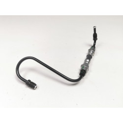 PRZEWÓD HAMULCOWY POMPA ABS HYUNDAI i30 2009- OE 58722-2R500QQH