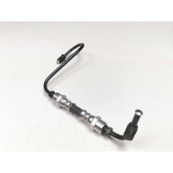 PRZEWÓD HAMULCOWY POMPA ABS HYUNDAI i30 2009- OE 58722-2R500QQH