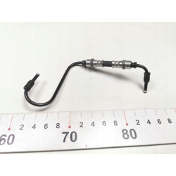 PRZEWÓD HAMULCOWY POMPA ABS HYUNDAI i30 2009- OE 58722-2R500QQH