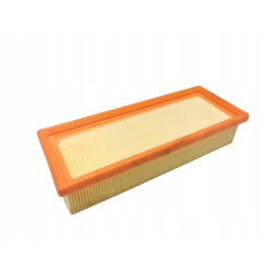 Filtr powietrza Punto MAXIS PARTS MX16-14076