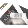 Filtr powietrza Punto MAXIS PARTS MX16-14076