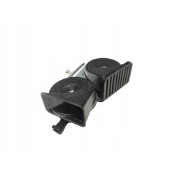 Klakson Ford MK2 C520 OE DV4T-13A803-AC 1882114