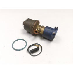 Elektrozawór BRC 03EV00100001