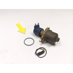 Elektrozawór BRC 03EV00100001