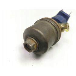 Elektrozawór BRC 03EV00100001