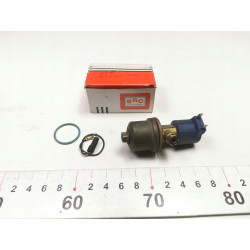 Elektrozawór BRC 03EV00100001