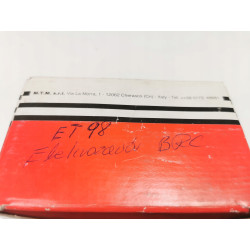 Elektrozawór BRC 03EV00100001