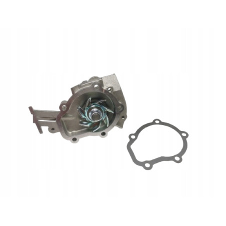 Pompa wody PARTS-MALL Daewoo Tico 0.8 1994- P96666219 PHC-001