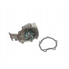 Pompa wody PARTS-MALL Daewoo Tico 0.8 1994- P96666219 PHC-001