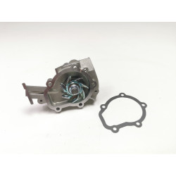 Pompa wody PARTS-MALL Daewoo Tico 0.8 1994- P96666219 PHC-001
