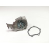 Pompa wody PARTS-MALL Daewoo Tico 0.8 1994- P96666219 PHC-001