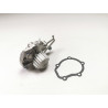 Pompa wody PARTS-MALL Daewoo Tico 0.8 1994- P96666219 PHC-001