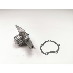 Pompa wody PARTS-MALL Daewoo Tico 0.8 1994- P96666219 PHC-001