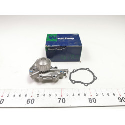 Pompa wody PARTS-MALL Daewoo Tico 0.8 1994- P96666219 PHC-001