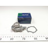 Pompa wody PARTS-MALL Daewoo Tico 0.8 1994- P96666219 PHC-001