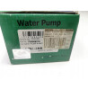 Pompa wody PARTS-MALL Daewoo Tico 0.8 1994- P96666219 PHC-001