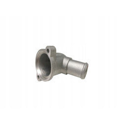 OBUDOWA TERMOSTATU DAEWOO MATIZ 1998- OE 96317980