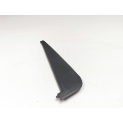 NAROŻNIK OZDOBNY DRZWI TYŁ LEWY DAEWOO TICO 1996- OE 83982A72B01-000