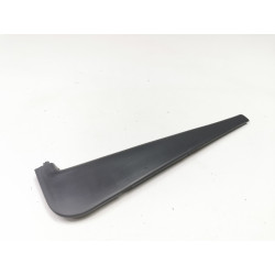 NAROŻNIK OZDOBNY DRZWI TYŁ LEWY DAEWOO TICO 1996- OE 83982A72B01-000