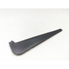 NAROŻNIK OZDOBNY DRZWI TYŁ LEWY DAEWOO TICO 1996- OE 83982A72B01-000