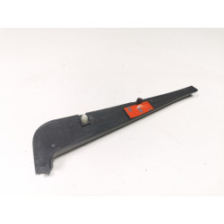 NAROŻNIK OZDOBNY DRZWI TYŁ LEWY DAEWOO TICO 1996- OE 83982A72B01-000