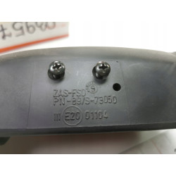 Lusterko zewnętrzne prawe Daewoo FSO Polonez Truck 039574