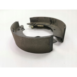 Szczęki hamulcowe tył Daewoo FSO Lublin 1 2 3 3,5T 3504-3502071