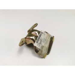 ZAWIAS DRZWI PRZEDN. :DOLNA-LE DAEWOO LANOS 1997- OE 96224311