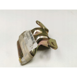 ZAWIAS DRZWI PRZEDN. :DOLNA-LE DAEWOO LANOS 1997- OE 96224311