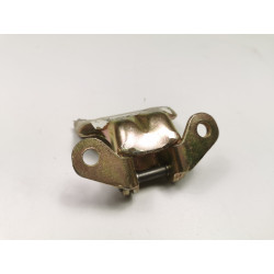 ZAWIAS DRZWI PRZEDN. :DOLNA-LE DAEWOO LANOS 1997- OE 96224311