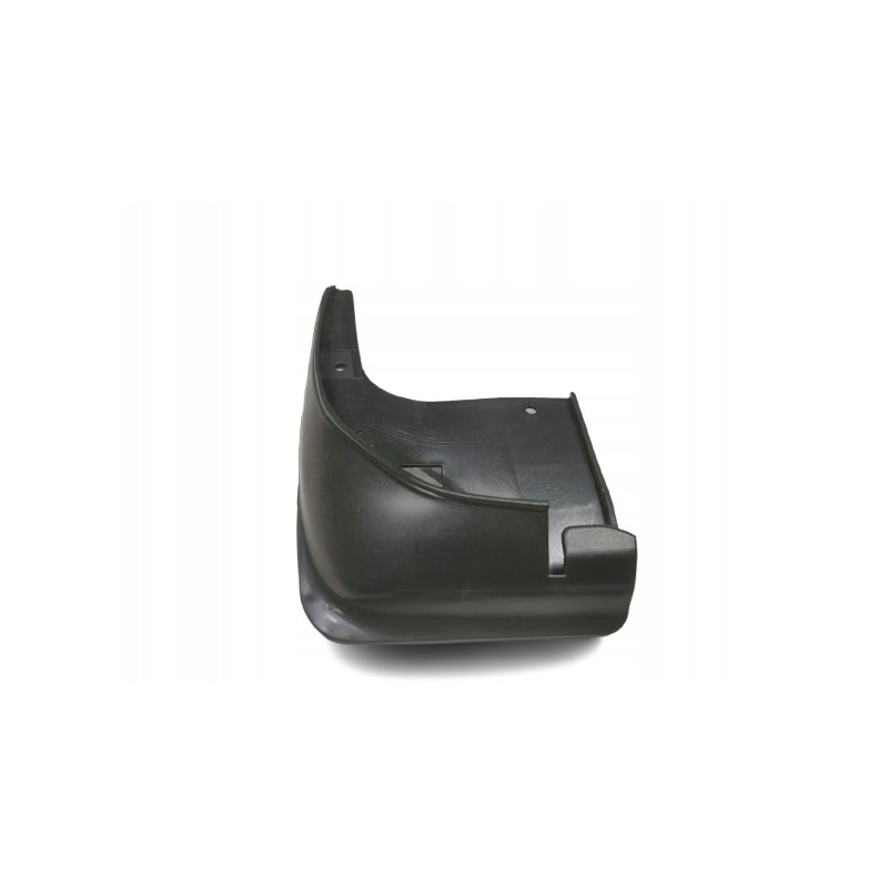Chlapacz lewy przód Daewoo Tico 1996- OE 72220A78B00-000