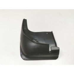Chlapacz lewy przód Daewoo Tico 1996- OE 72220A78B00-000
