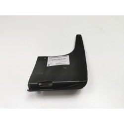 Chlapacz lewy przód Daewoo Tico 1996- OE 72220A78B00-000