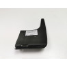Chlapacz lewy przód Daewoo Tico 1996- OE 72220A78B00-000