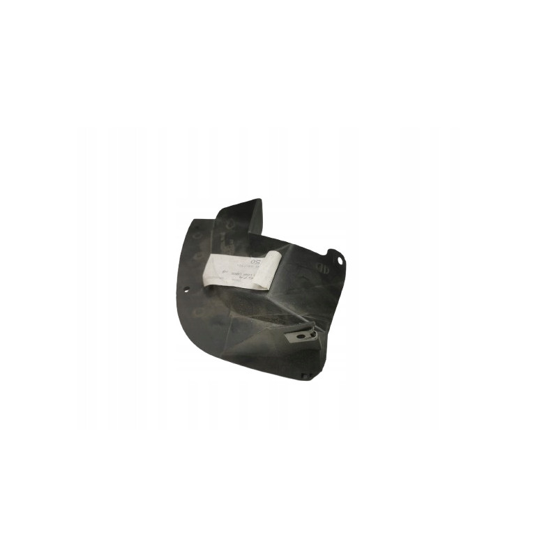 Osłona wnęki koła lewa Daewoo Lanos HB OE 96304674