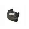 Osłona wnęki koła lewa Daewoo Lanos HB OE 96304674