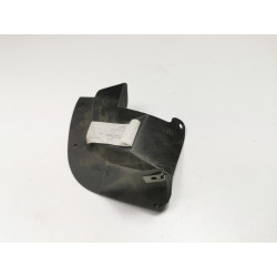 Osłona wnęki koła lewa Daewoo Lanos HB OE 96304674