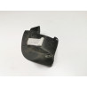 Osłona wnęki koła lewa Daewoo Lanos HB OE 96304674