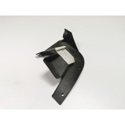 Osłona wnęki koła lewa Daewoo Lanos HB OE 96304674