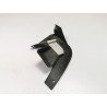 Osłona wnęki koła lewa Daewoo Lanos HB OE 96304674