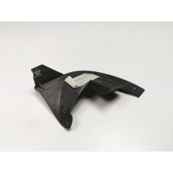 Osłona wnęki koła lewa Daewoo Lanos HB OE 96304674