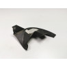 Osłona wnęki koła lewa Daewoo Lanos HB OE 96304674