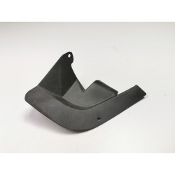 Osłona wnęki koła lewa Daewoo Lanos HB OE 96304674