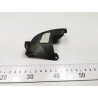 Osłona wnęki koła lewa Daewoo Lanos HB OE 96304674