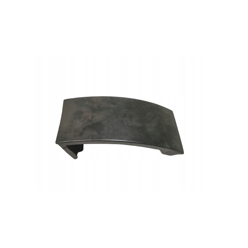 RAMKA TYLNEJ LAMPY LEWA HATCHBACK DAEWOO LANOS 1997- OE 96307247